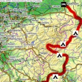 1109F 000d Trier - PB